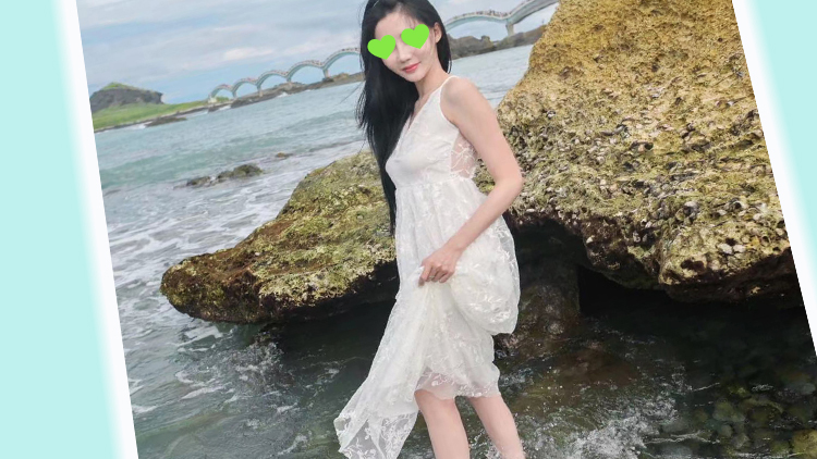 深圳代孕中心