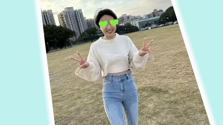 深圳代孕中心