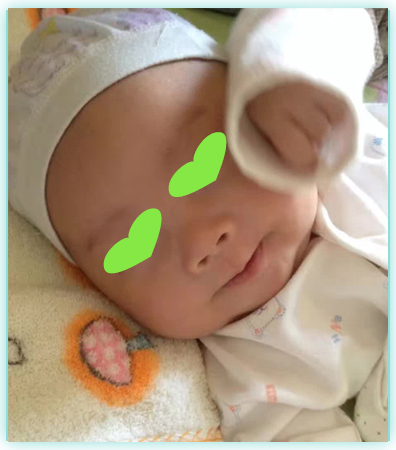 深圳代孕价格
