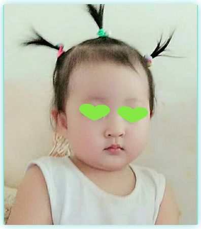 深圳代孕价格
