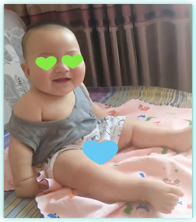 深圳代孕价格