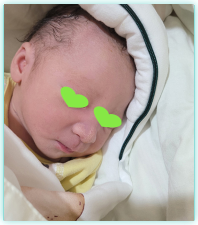 深圳代孕价格