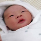 深圳代孕成功率