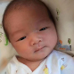 深圳代孕成功率
