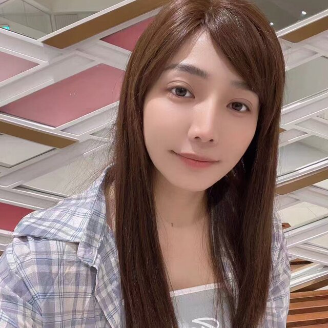 女生：26岁 .身高168